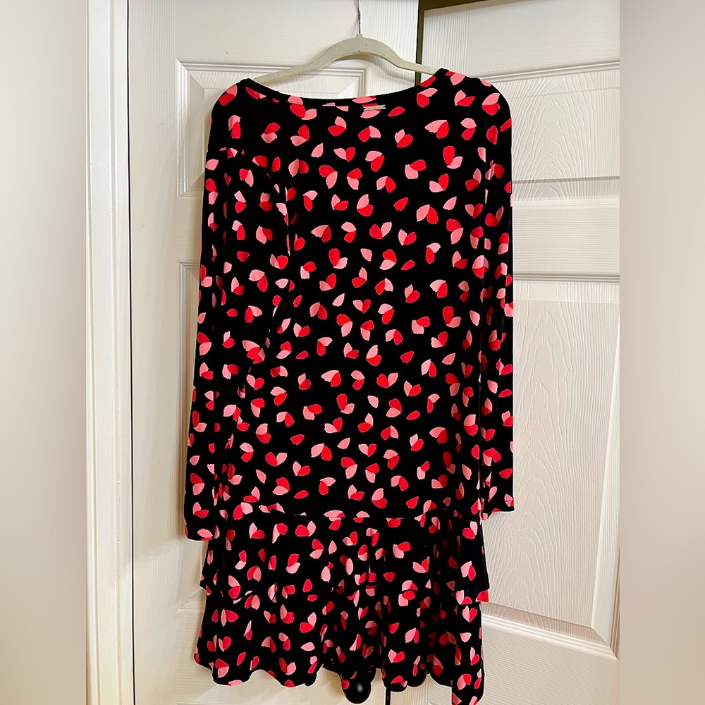 Michael kors dress